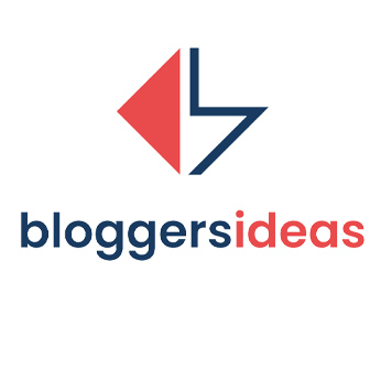 bloggersideas