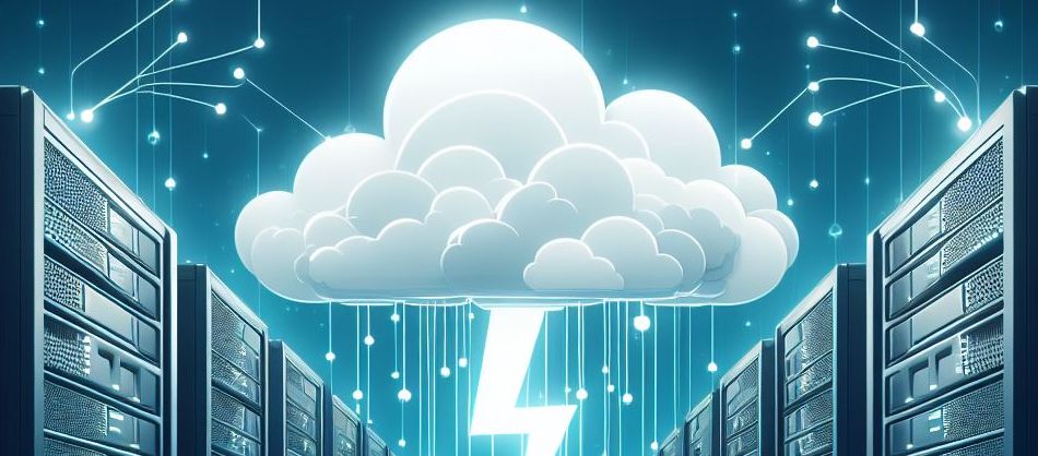 I 7 principali benefici del software per contact center cloud 