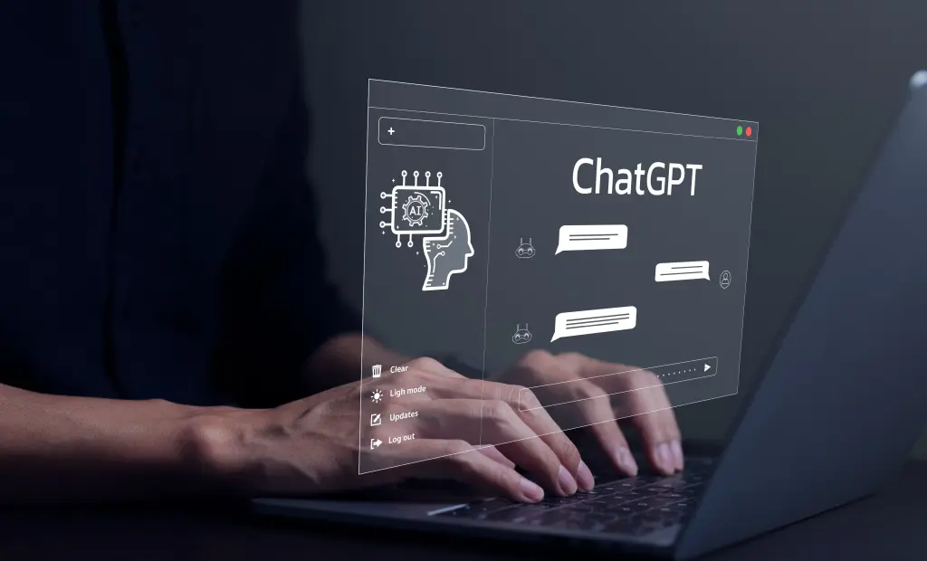 ChatGPT4, 5 modi per utilizzarla nel mondo aziendale