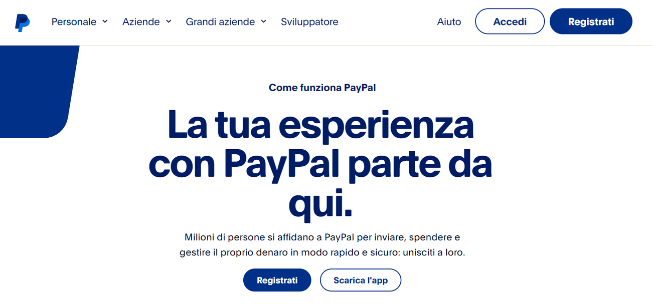 PayPal.png