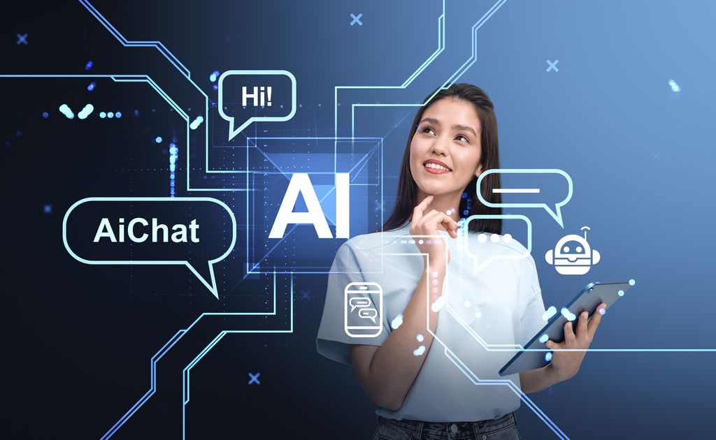 Chat prompt engineering, come creare un prompt efficace per gli utenti