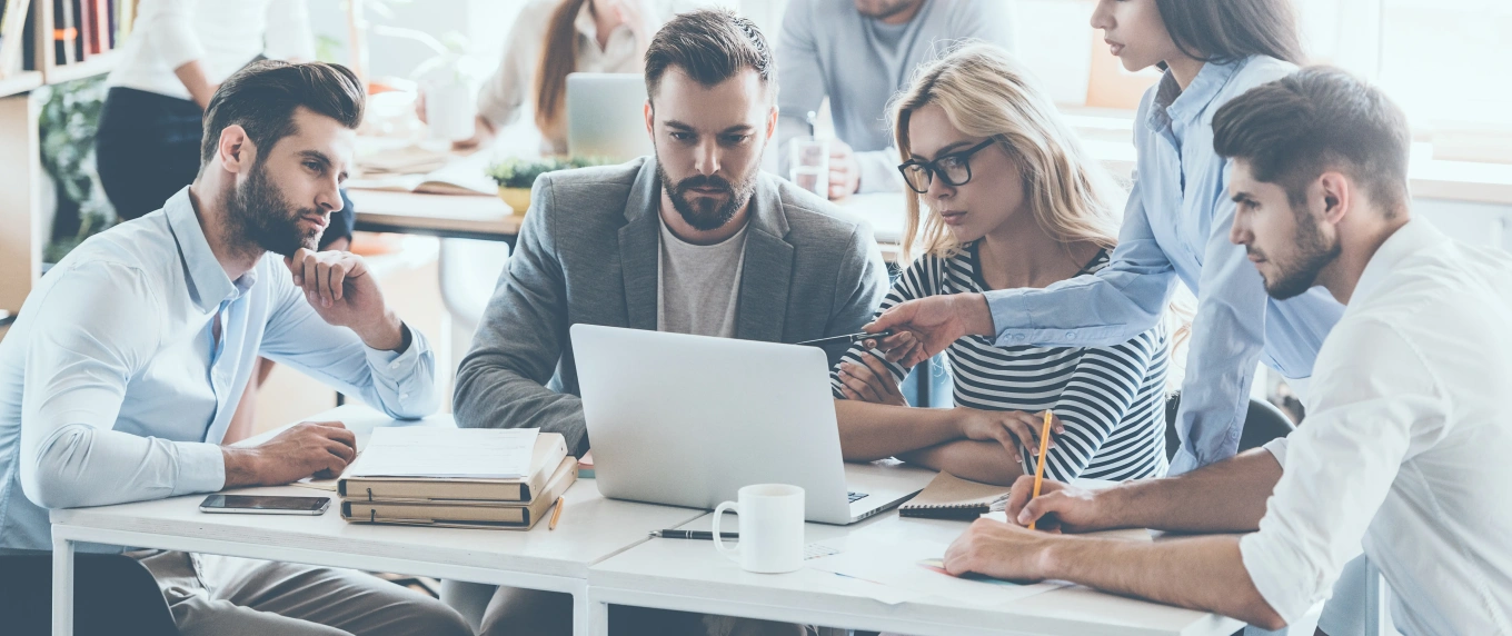 7 app che puoi usare per stare connesso e collaborare col tuo team 7 app che puoi usare per stare connesso e collaborare col tuo team