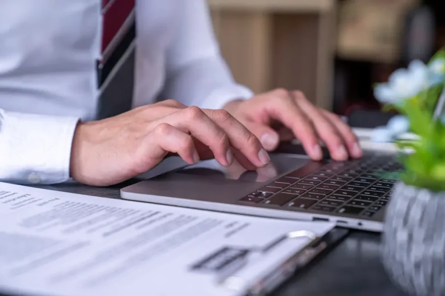 Le 7 principali tendenze di collaborazione aziendale che stanno trasformando il posto di lavoro