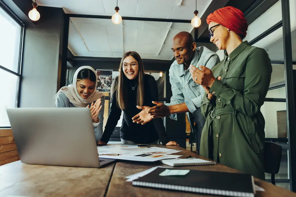 7 app che puoi usare per stare connesso e collaborare col tuo team 7 app che puoi usare per stare connesso e collaborare col tuo team