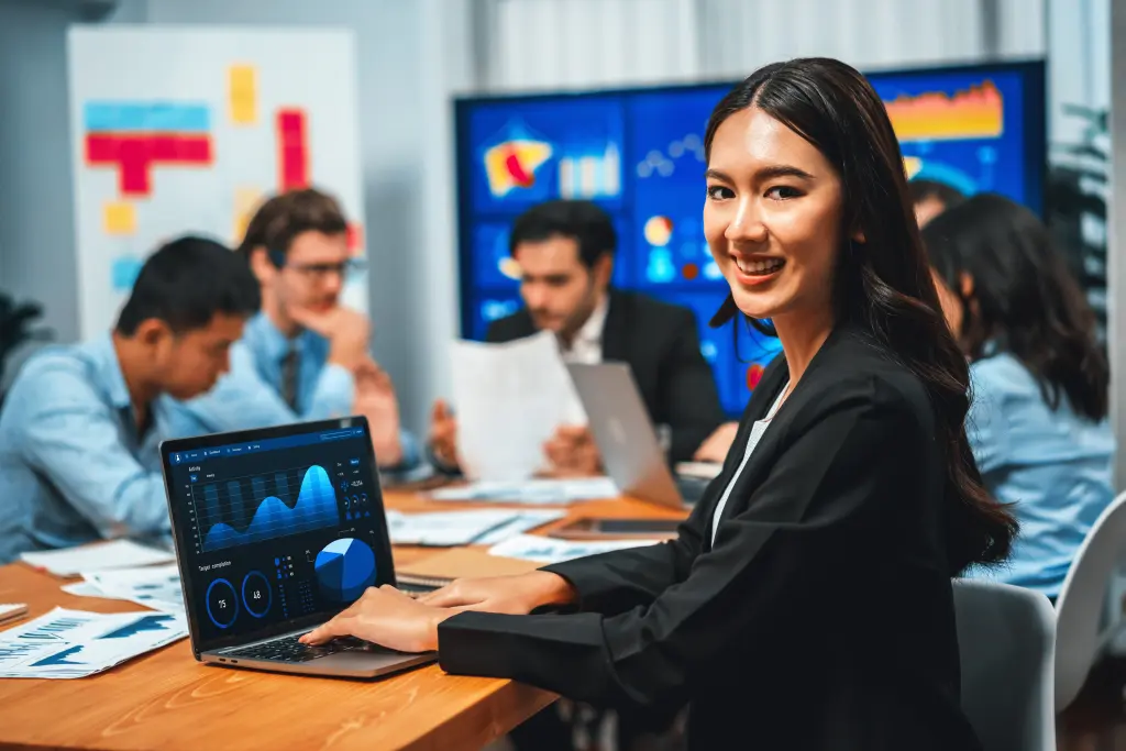 7 app che puoi usare per stare connesso e collaborare col tuo team 7 app che puoi usare per stare connesso e collaborare col tuo team