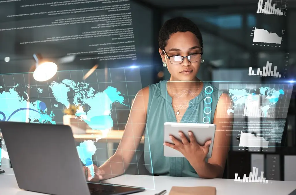 shutterstock_2383721335.webp Cultura organizzativa vincente: 6 strategie per leader efficaci